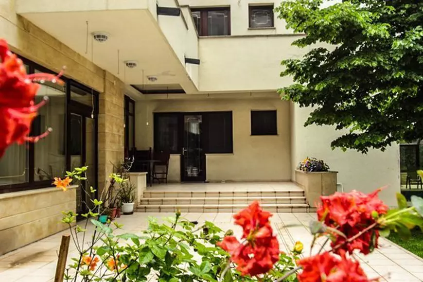 Cum arată cea mai scumpă casă de vânzare în Floreasca