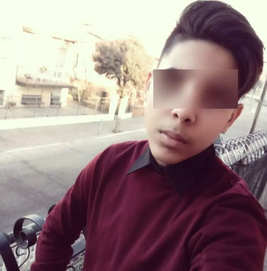 Doi adolescenți români au murit într-un accident în Italia. Impact devastator cu o construcție din beton | FOTO ȘI VIDEO