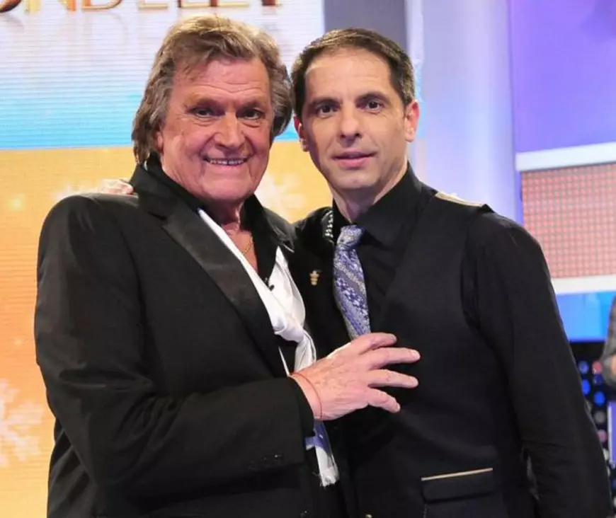 EXCLUSIV/ De ce refuză Dan Negru să apară în reclame. Dezvăluiri în premieră