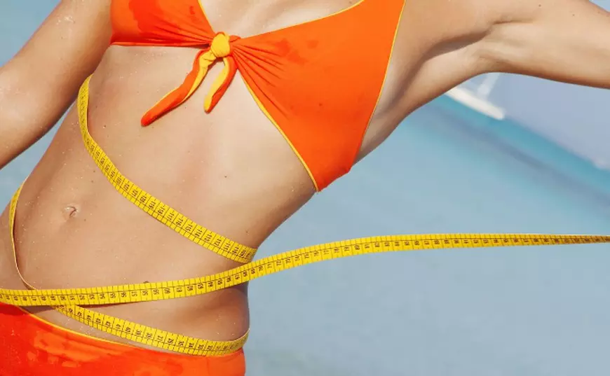 Dieta cu banane verzi te scapă de 4 kilograme în doar câteva zile. Cum se ține