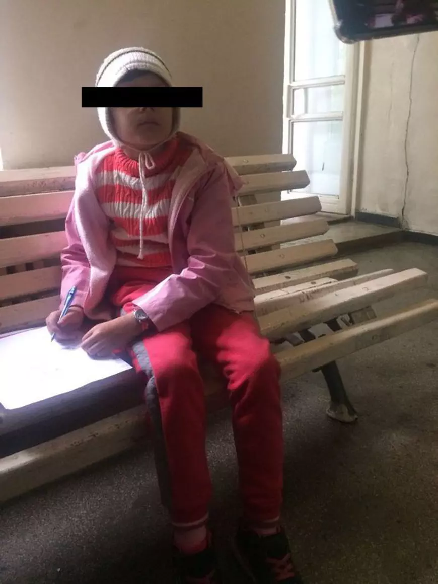 Monica Pop, revoltatată. Declarații dure la adresa părinților din Iași care nu vor să-și trateze fetița bolnavă de cancer