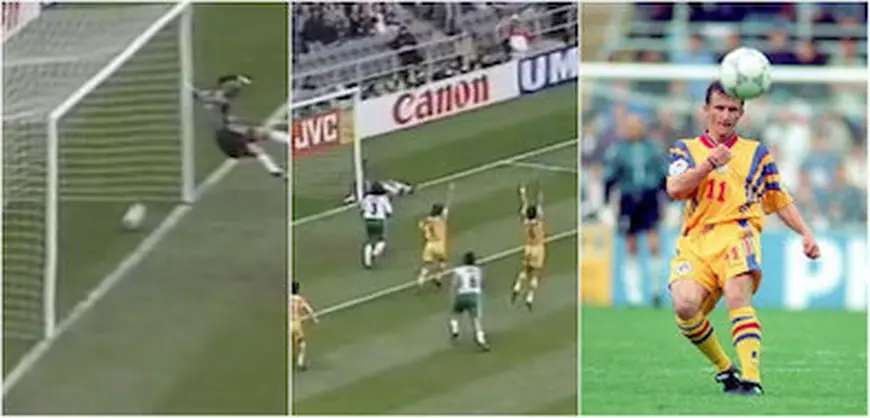 O casă de pariuri a ”validat” golul lui Messi din meciul cu Valencia și i-a plătit pe cei care au mizat pe victoria Barcelonei