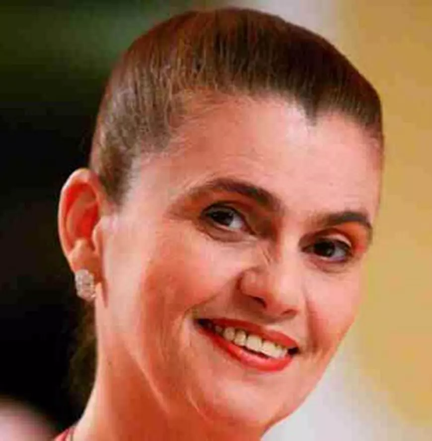 Felicia Filip organizează un concert internațional de pian în memoria pianistei Mihaela Ursuleasa