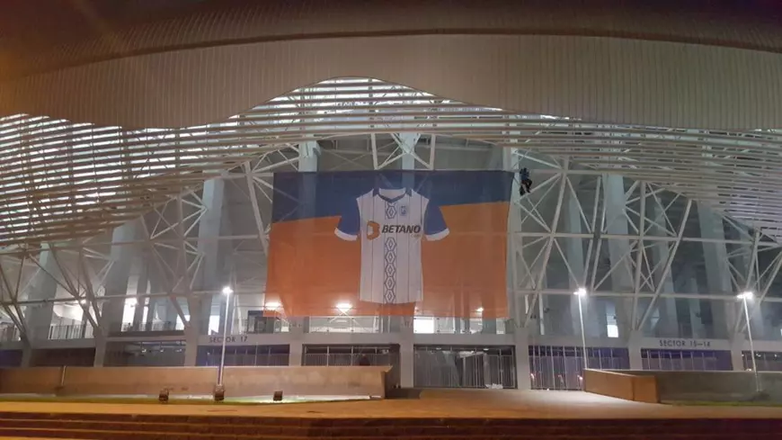 Frizerul Craiovei Maxima, despre Craiova de ieri și azi