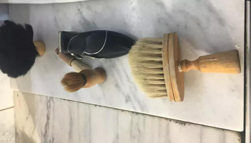 Frizerul Craiovei Maxima, despre Craiova de ieri și azi