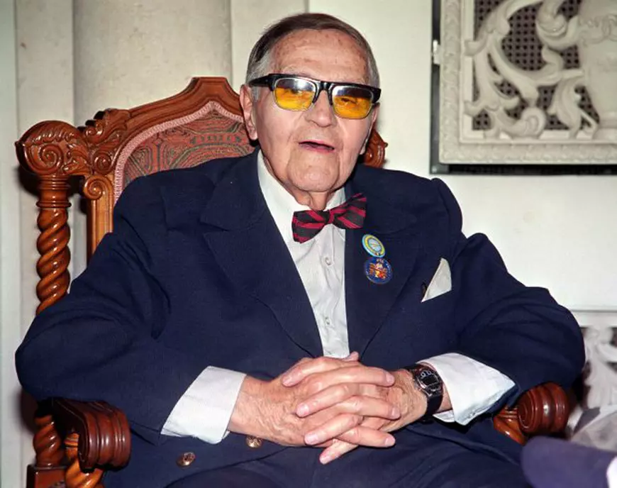 EXCLUSIV/ De ce refuză Dan Negru să apară în reclame. Dezvăluiri în premieră