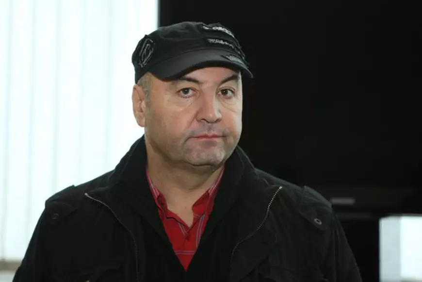 Adrian Fetecău lansează o carte provocatoare. ”Tenis, sportul inventat de diavol”!