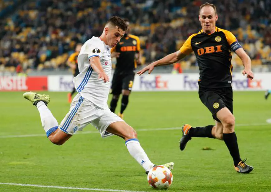 Junior Moraes, la FCSB! Gigi Becali luptă cu Marius Șumudică pentru transferul atacantului brazilian