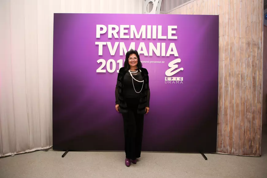 VIDEO EXCLUSIV/ Abia după 5 luni de la operație, Ozana Barabancea poate răsufla ușurată. ”E un mod de viață pe care trebuie să mi-l asum”