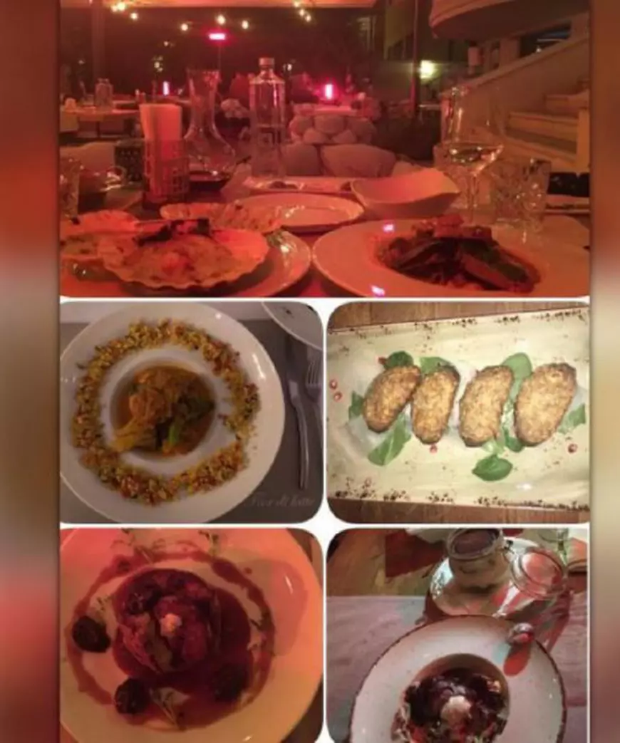 Iulia Vântur s-a întors în India. Ce a făcut înainte să părăsească România