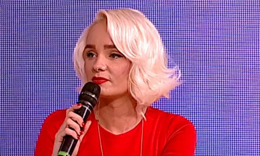 Maria Constantin s-a săturat să fie acuzată de infidelitate. Ce spune despre divorț. “Tot timpul am…”