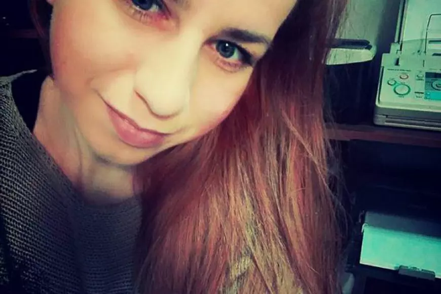 Andrei Caramelea, șoferul din Argeș care a ucis o tânără în timp ce făcea drifturi, a fost condamnat la închisoare