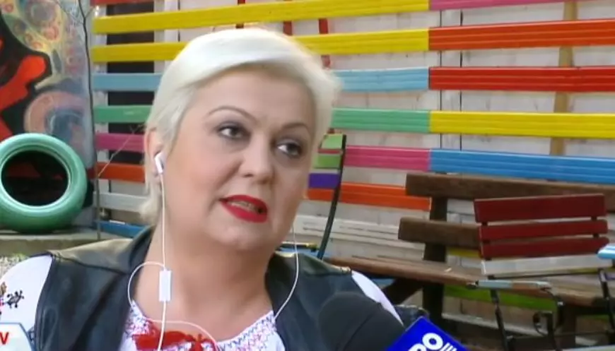 Legătura neștiută dintre Regele Mihai și bunicul unei mari artiste de la noi. Cine ar fi crezut?