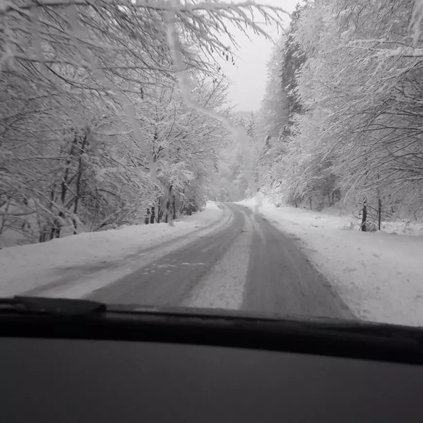 EXCLUSIV/Povestea brașoveanului Edömér Tóth, omul de afaceri de la care Simona Halep a cumpărat hotelul