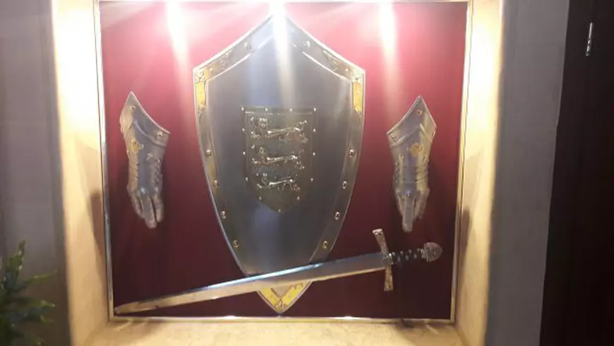 EXCLUSIV/Povestea brașoveanului Edömér Tóth, omul de afaceri de la care Simona Halep a cumpărat hotelul