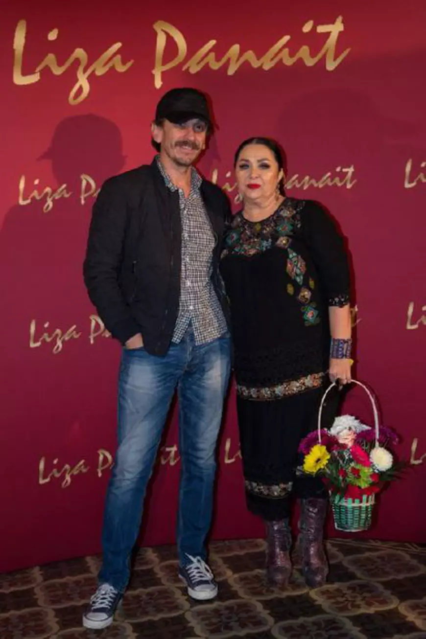 VIDEO EXCLUSIV/ Liza Panait, dezvăluiri despre moda în perioada comunistă: “Aveam 2 prezentări pe an pentru Corpul Diplomatic și pentru ambasade”