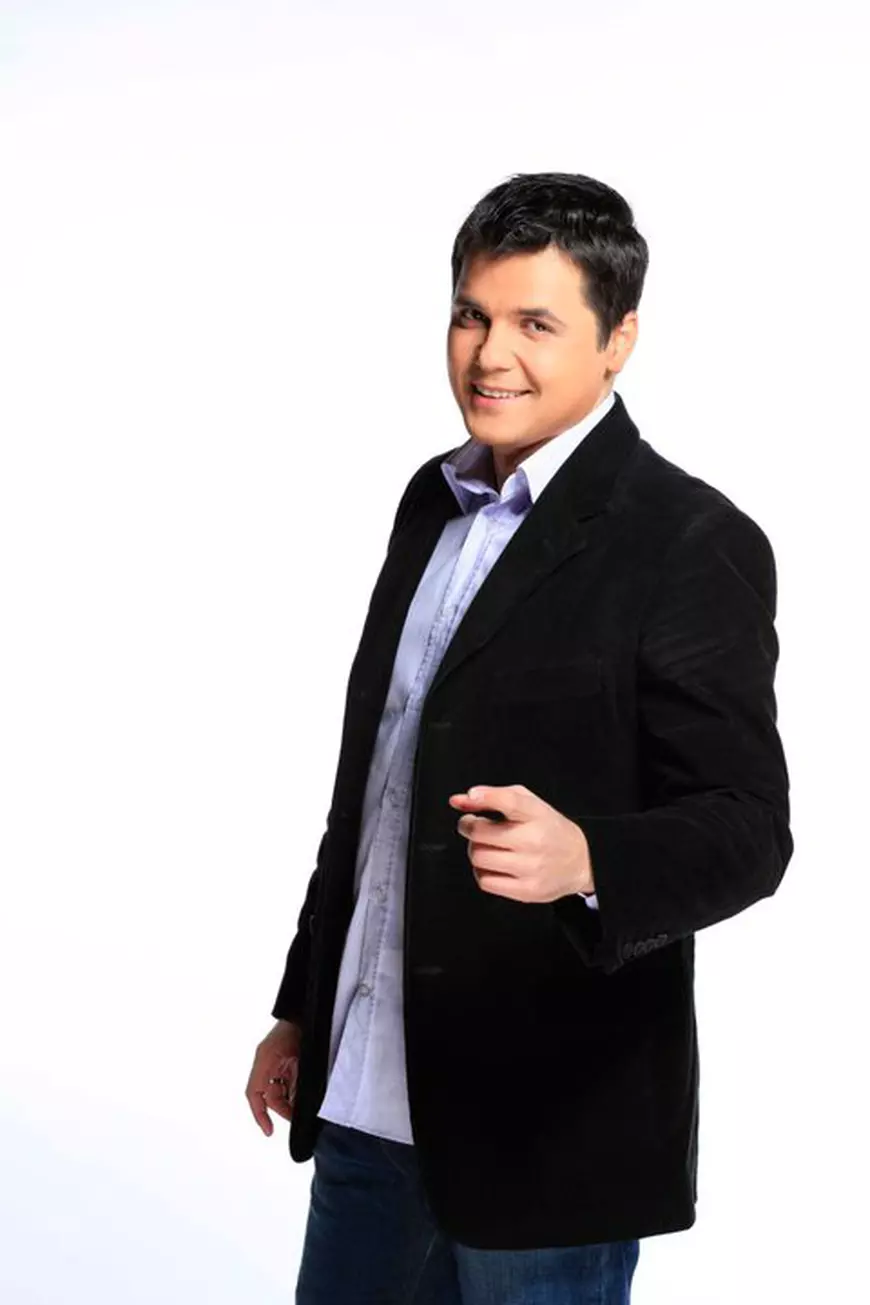 VIDEO/Cove vorbește despre calități și defecte. ”Sunt prea punctual și prea în banca mea!”