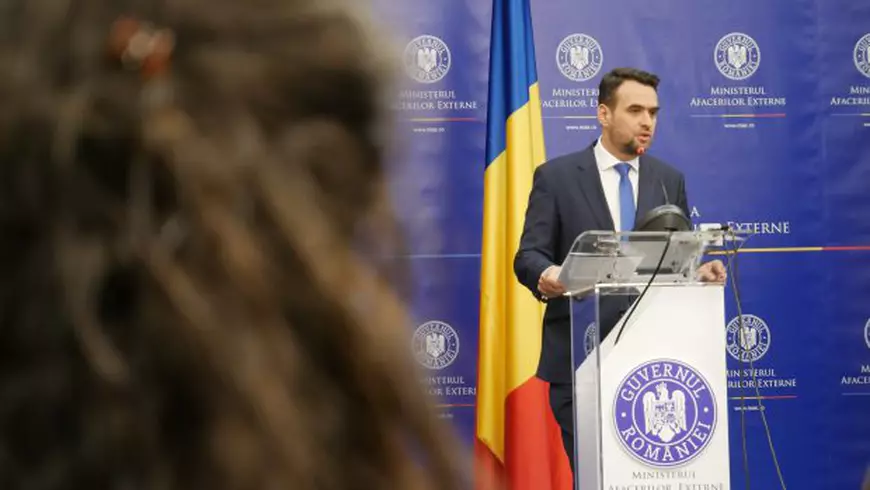 Reguli noi pentru pașapoarte, cerute de MAI și MAE: Cum se vor obține și cât timp vor fi valabile