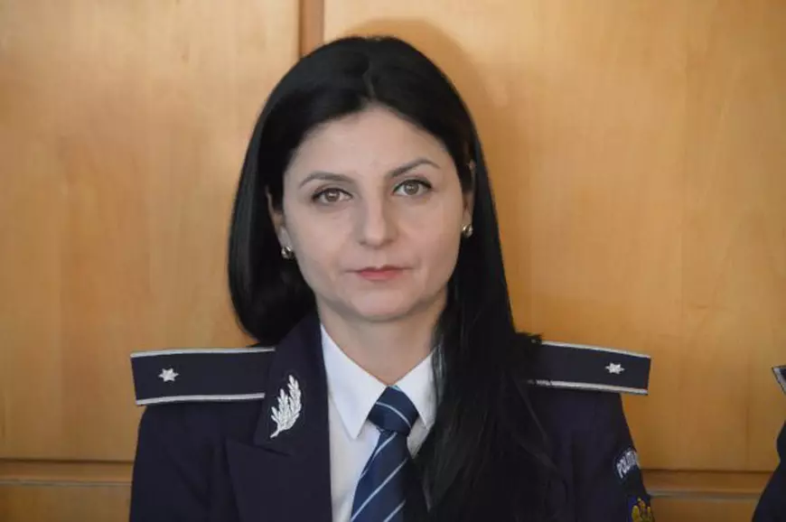 Gravida din Vaslui moartă la doar 21 de ani avea probleme cu inima. Medicii legiști au făcut lumină în acest caz