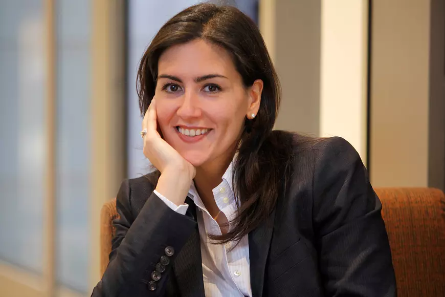 EXCLUSIV/ Amor și ciorbă. Soluția pentru gospodinele din România care vor să se uite la telenovele în timp ce gătesc