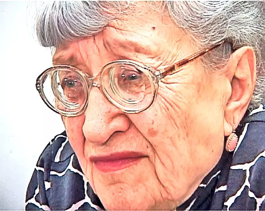 Cântăreața de muzică populară Ileana Constantinescu, de urgență la spital. Probleme cardiace și glicemie mare