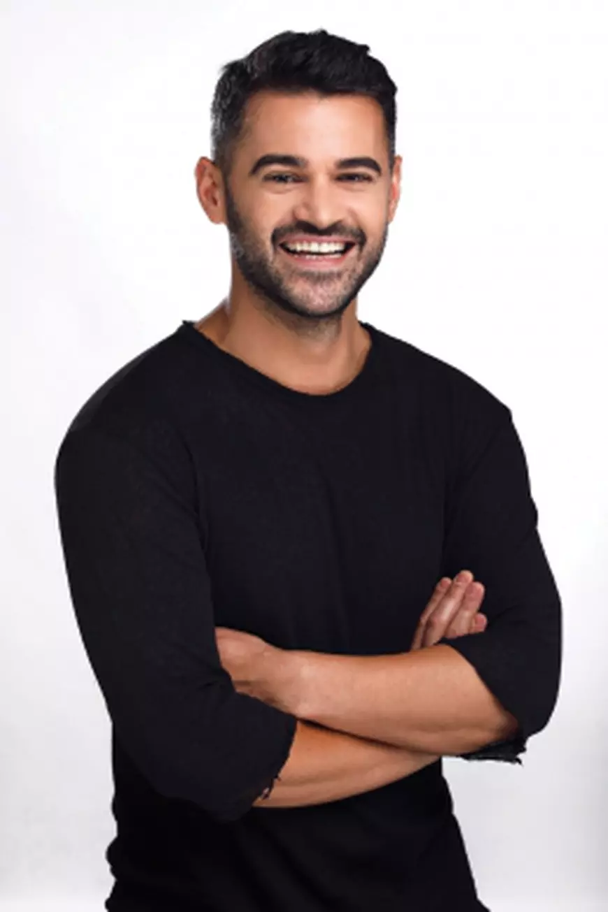 Câștigătorii Galei Elle Style Awards 2017