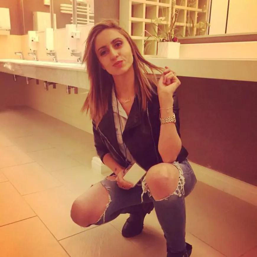 Sfârșit tragic pentru o studentă în Timișoara. Ce a pățit la finalul minivacanței