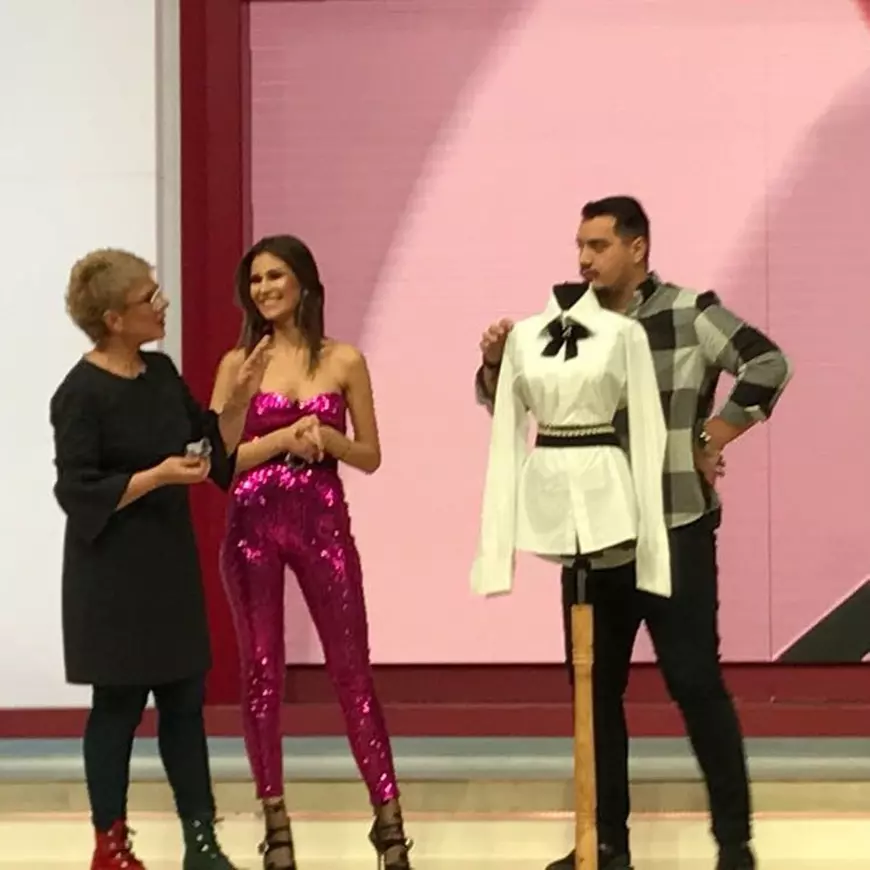 VIDEO EXCLUSIV/ Cristina Dorobanțu aruncă „bomba”. „La vară fac un copil”