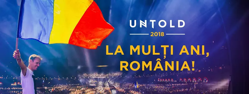 Concertele anului 2018 în România! Richard Clayderman, Lara Fabian ori Mariza vor reveni în România