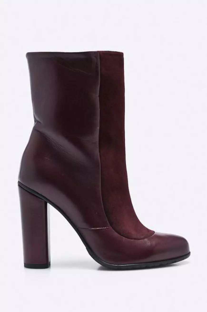 Cum integrezi in tinute fusta midi