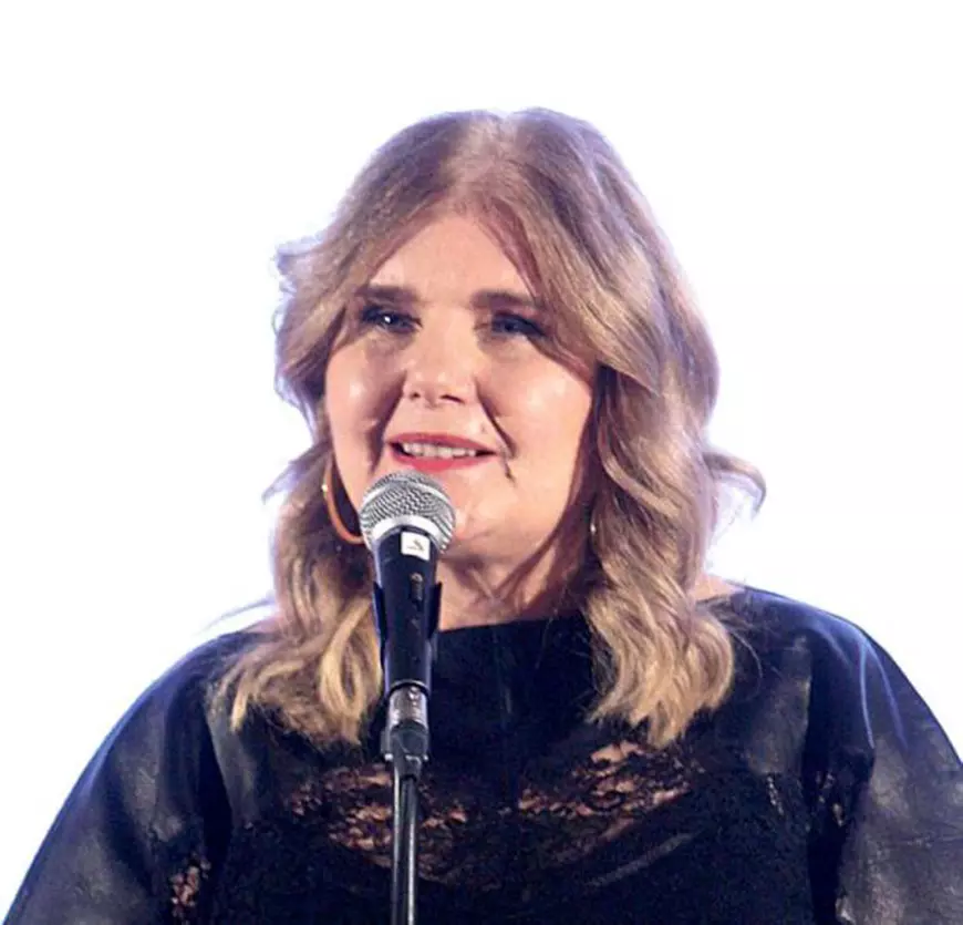 Care este cea mai bogată femeie din România