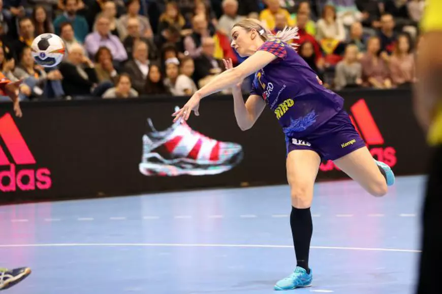 LIVE&VIDEO România - Angola, la Campionatul Mondial de handbal feminin 2017. Egal la pauză, chinurile facerii pentru succes! Joc împiedicat, echipa din Africa a condus și la patru goluri! Dar avem 4 victorii din 4