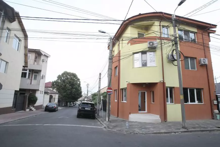 Simona Halep a primit o lovitură grea, în prag de sărbători! Refuzul încasat de cea mai bună jucătoare de tenis a lumii