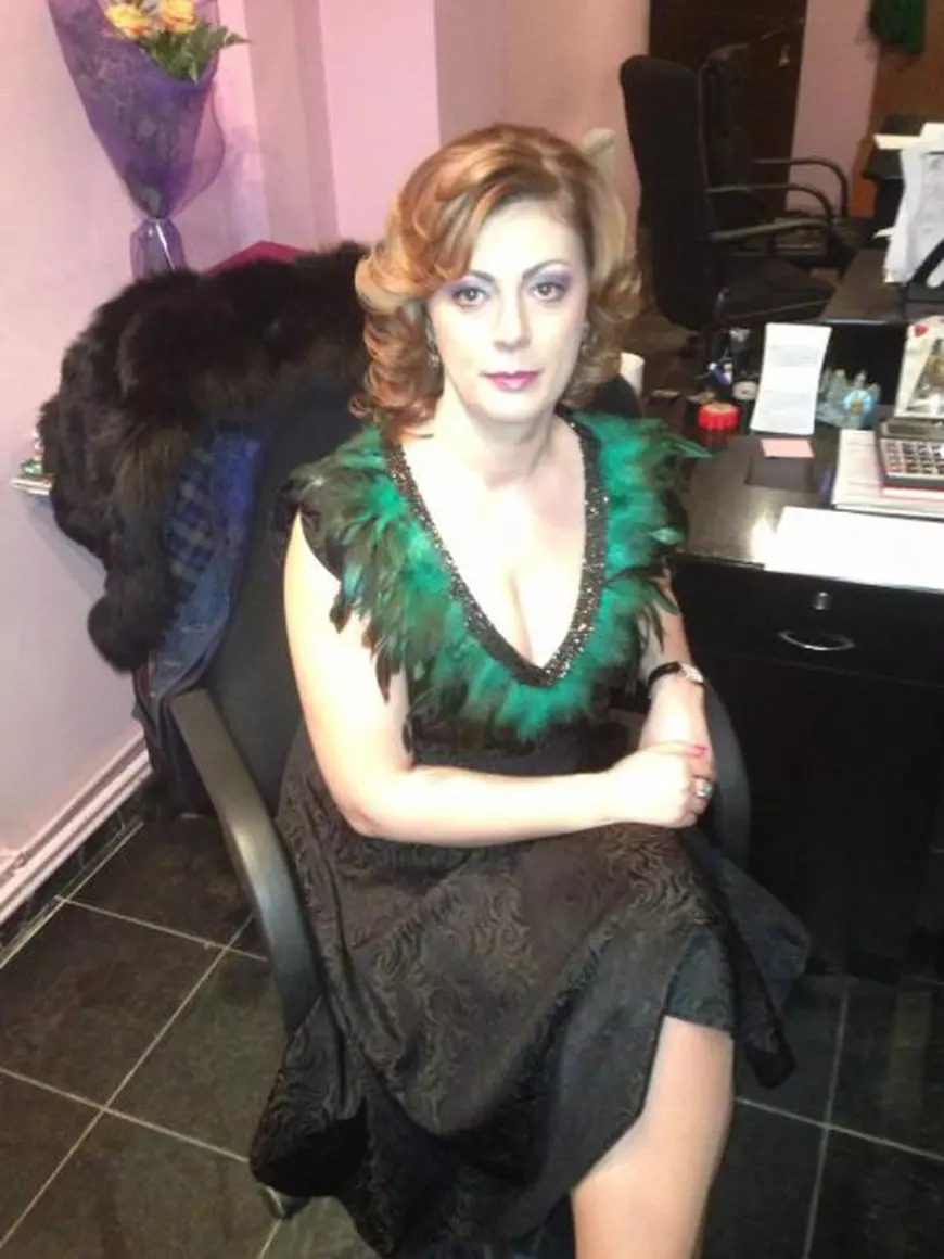 “Noaptea, ca plugarii” | Județul Vrancea, deszăpezit “cu dragoste” și fără licitație