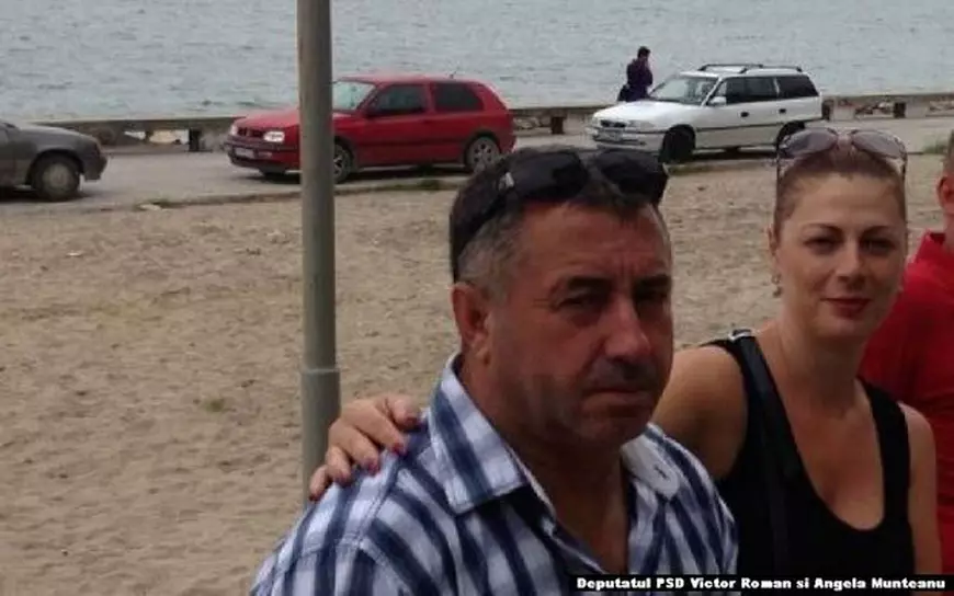 “Noaptea, ca plugarii” | Județul Vrancea, deszăpezit “cu dragoste” și fără licitație