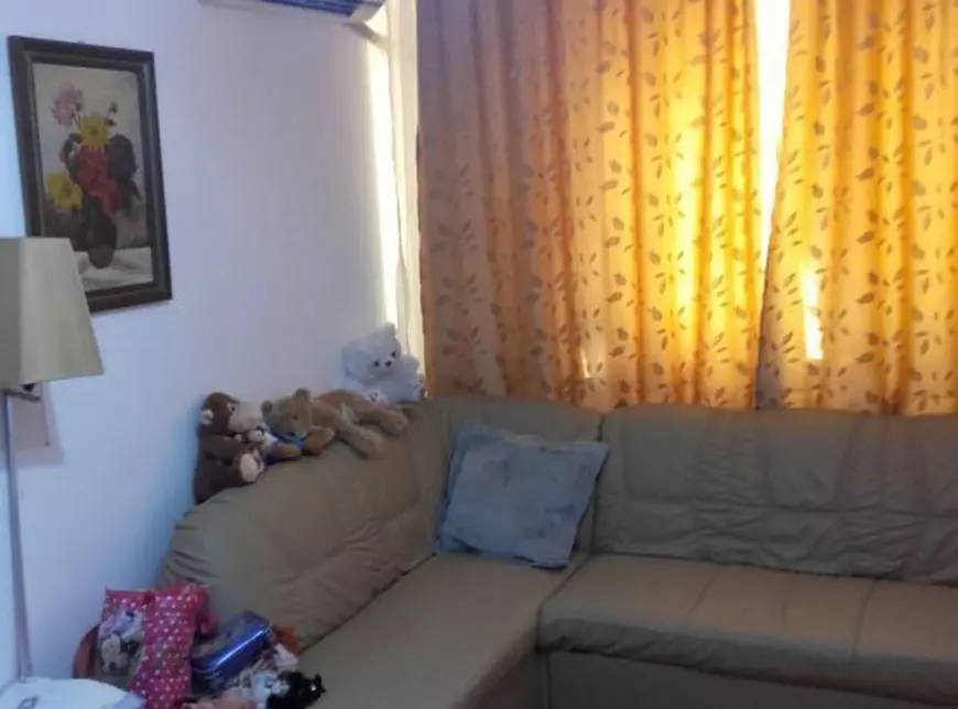 Apartament cu 3 camere de vânzare în Ferentari