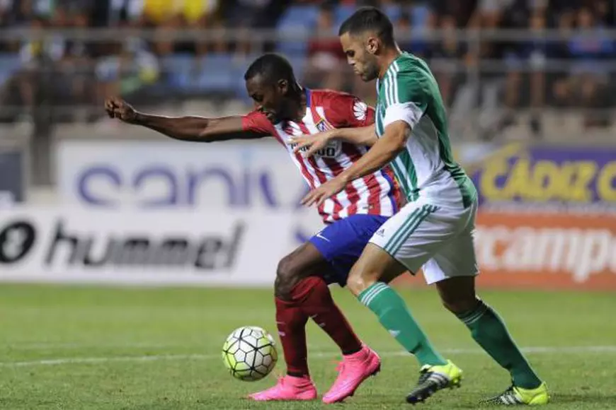 Cota zilei și avancronică pentru meciul Betis Sevilla vs Atletico Madrid
