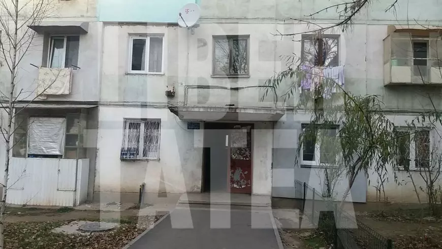 VIDEO. Criminala de la metrou a fost reținută. Singura declarație pe care a făcut-o în fața anchetatorilor