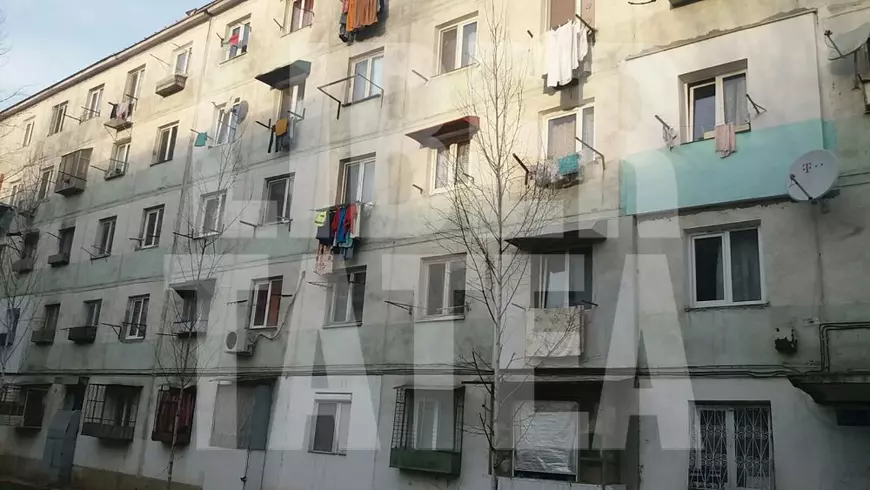 VIDEO. Criminala de la metrou a fost reținută. Singura declarație pe care a făcut-o în fața anchetatorilor