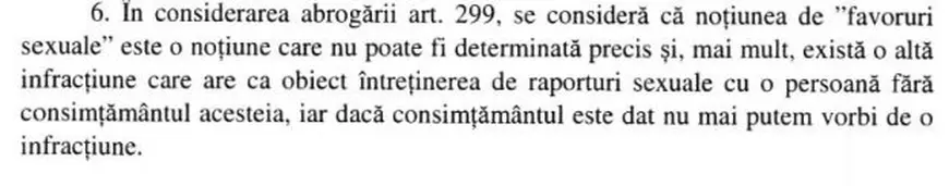 Abuzul în serviciu cu pagubă sub 200.000 de euro nu se consideră infracțiune, iar pedepsele până în 3 ani se execută la domiciliu- proiect PSD