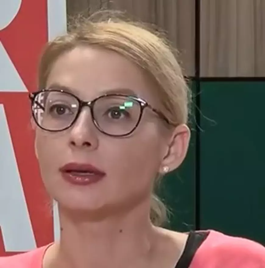 dispecerat unic pentru sesizări de oameni ai străzii