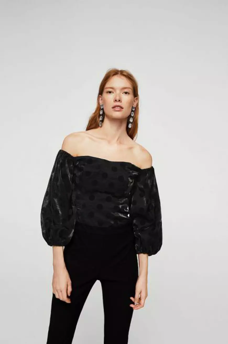 Cum integrezi in tinute fusta midi