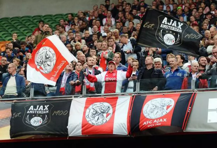 Cota zilei și avancronică pentru meciul Jong Ajax vs Volendam