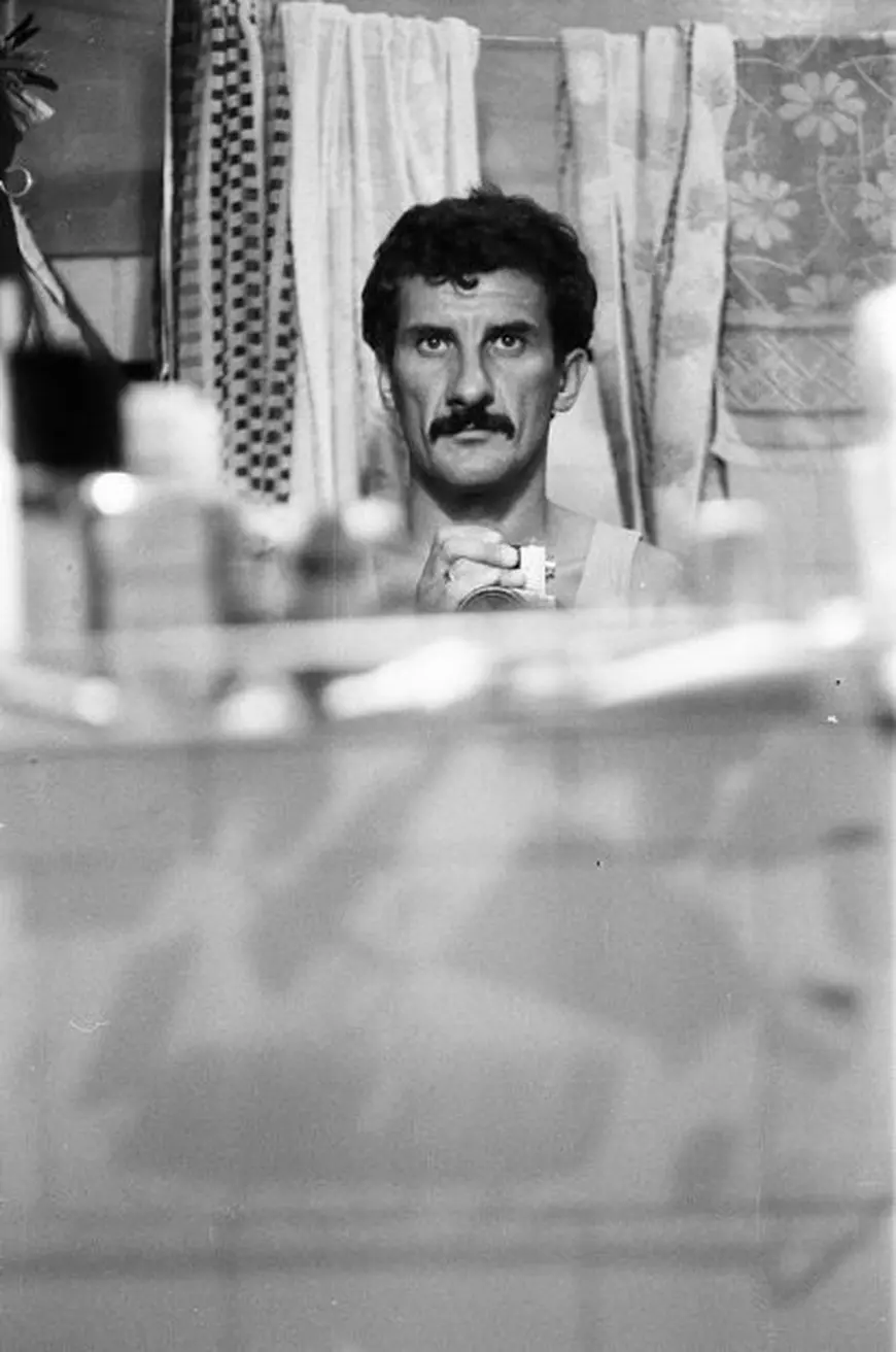 Sportul românesc, în doliu. A murit campionul de ciclism George Negoescu