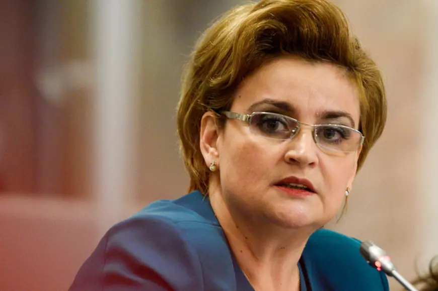 ”Moș Gunoi” ne-ar putea aduce în 2018 amenzi de peste 300.000 de euro pe zi din cauza deșeurilor