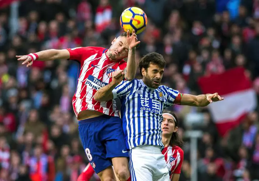 Spania, etapa a 14-a. Girona, pierde de la 0-2. Real, șah la Bilbao. Barcelona, blocată de Celta Vigo. Valencia a pierdut la Getafe. Rezultate | VIDEO