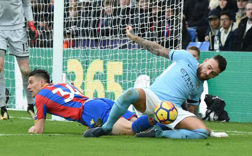 Anglia, etapa a 21-a și etapa a 22-a. Tottenham - West Ham, egal cu goluri fabuloase / VIDEO