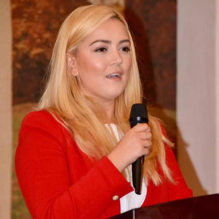 ”Noaptea ca plugarii”. Județul Buzău, deszăpezit de o familie PSD și de o bătrână de 79 de ani