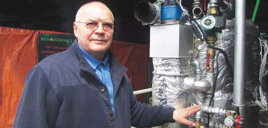 ”Moș Gunoi” ne-ar putea aduce în 2018 amenzi de peste 300.000 de euro pe zi din cauza deșeurilor