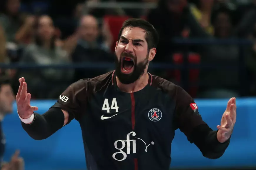 Ce bani au câștigat în 2017 liderii mondiali din sport. Două românce în elită